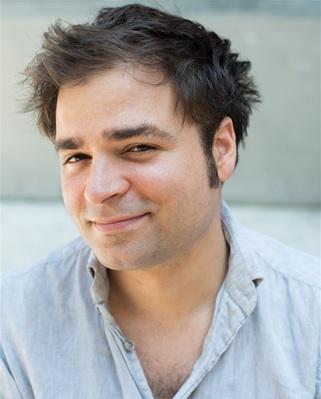 Adrien Gamba-Gontard Adrien Gamba-Gontard