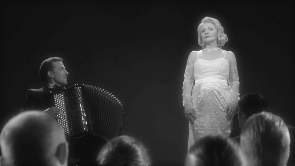 The Story of One Photo The Story of One Photo