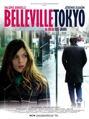 Belleville Tokyo Belleville Tokyo