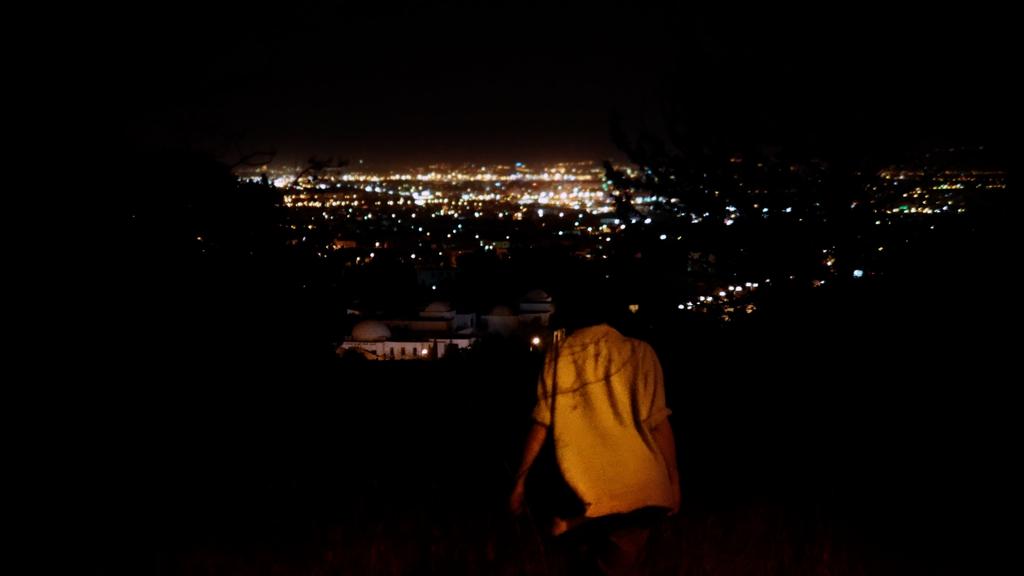 I Bit My Tongue I Bit My Tongue