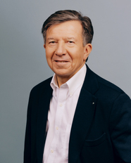 Gilles Pélisson Gilles Pélisson