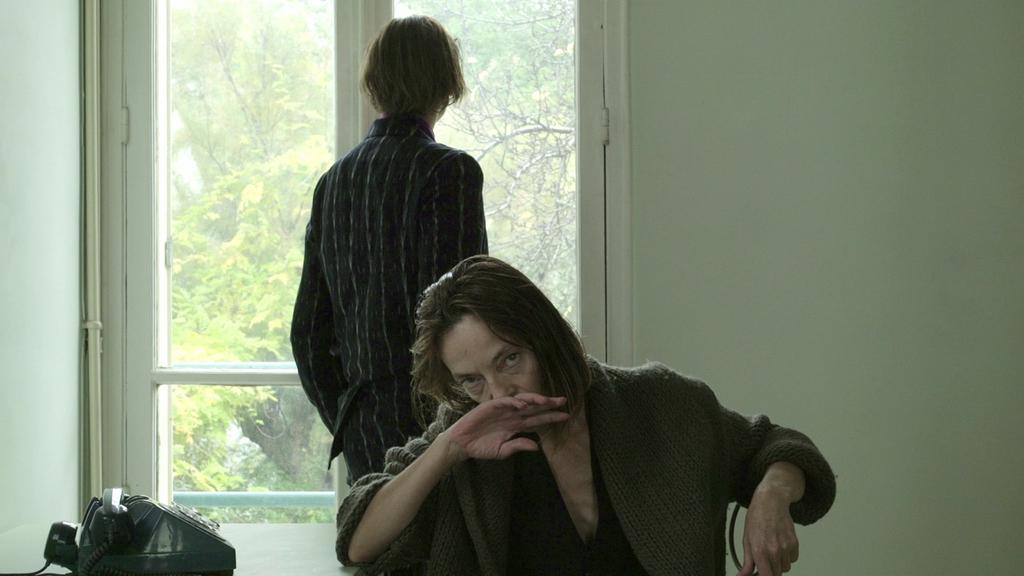 Cantate/Macabre Cantate/Macabre