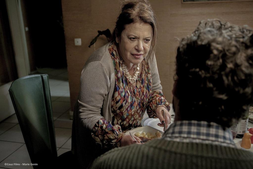 J’en rêve encore J’en rêve encore