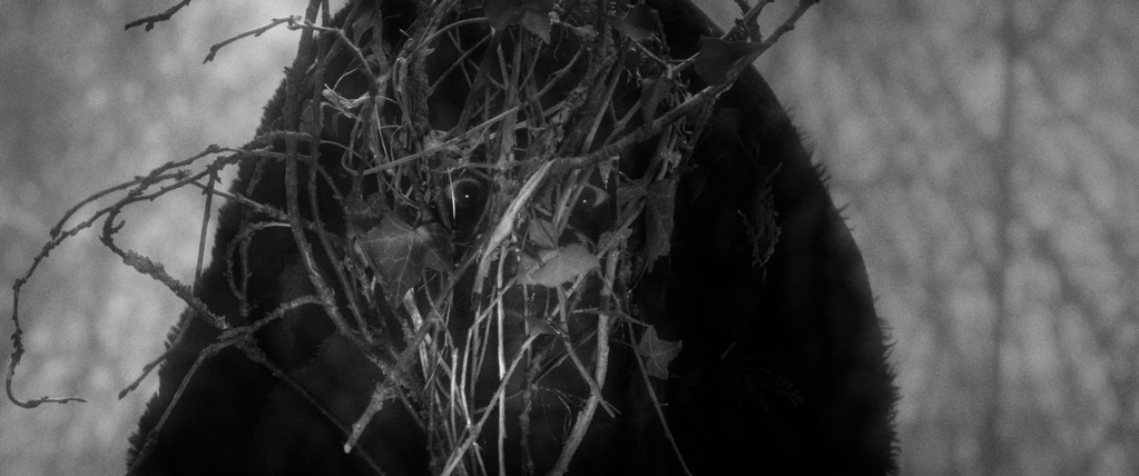 What Makes Me Take the Train What Makes Me Take the Train