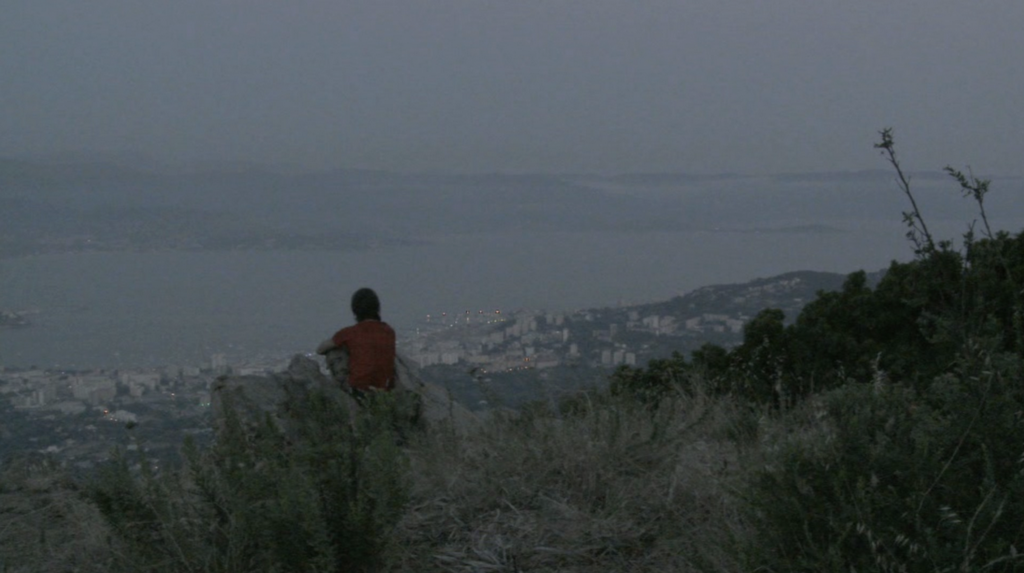 La Punta