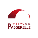 Les Films de la Passerelle 