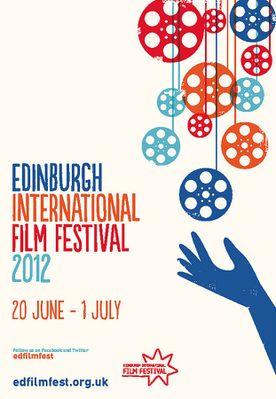 Edinburgh International Film Festival (EIFF)