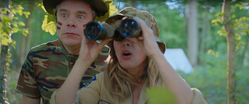 Blagues de Toto 2 - Classe verte Blagues de Toto 2 - Classe verte