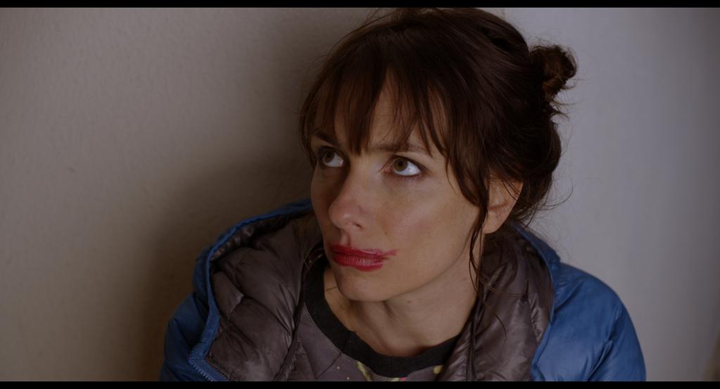 Festival international du film de Hof  - 2014