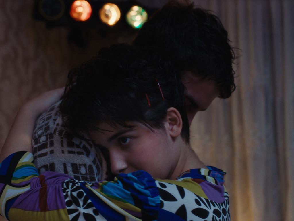 Souvenir inoubliable d’un ami Souvenir inoubliable d’un ami