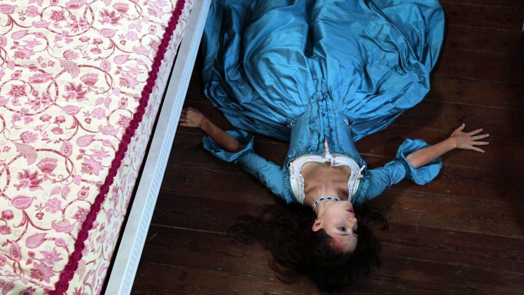 Adriana M&ouml;bius-Mosquera