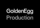 GoldenEgg Production