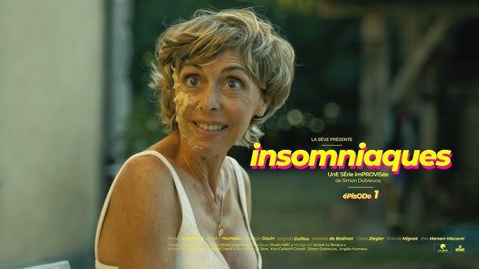 Ang&egrave;le Humeau