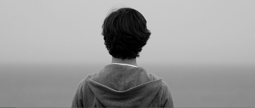 Festival de Cine Franc&oacute;fono de Viena - 2015