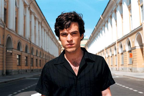 Las Muñecas rusas Las Muñecas rusas