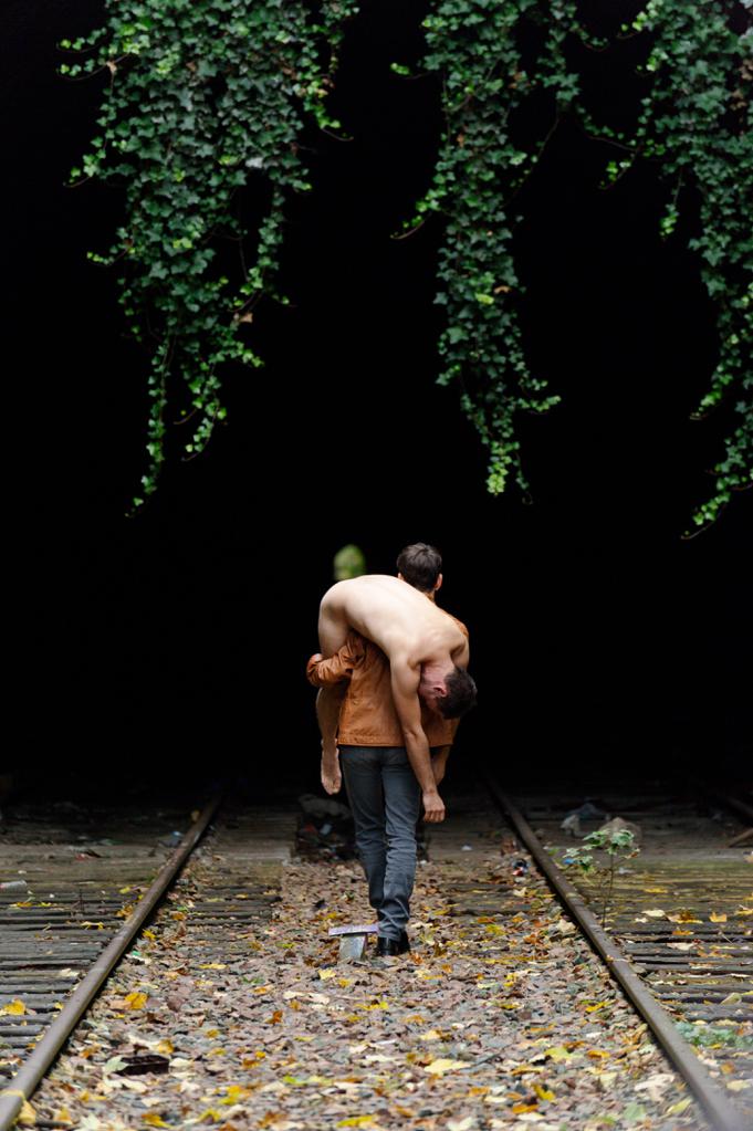 St&eacute;phanie Guirriec