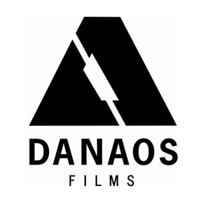Danaos Films Danaos Films