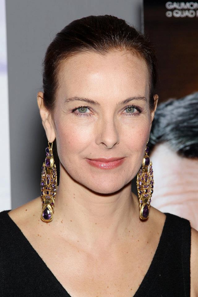 Reseña de los 17 Rendez vous with French Cinema Reseña de los 17 Rendez vous with French Cinema