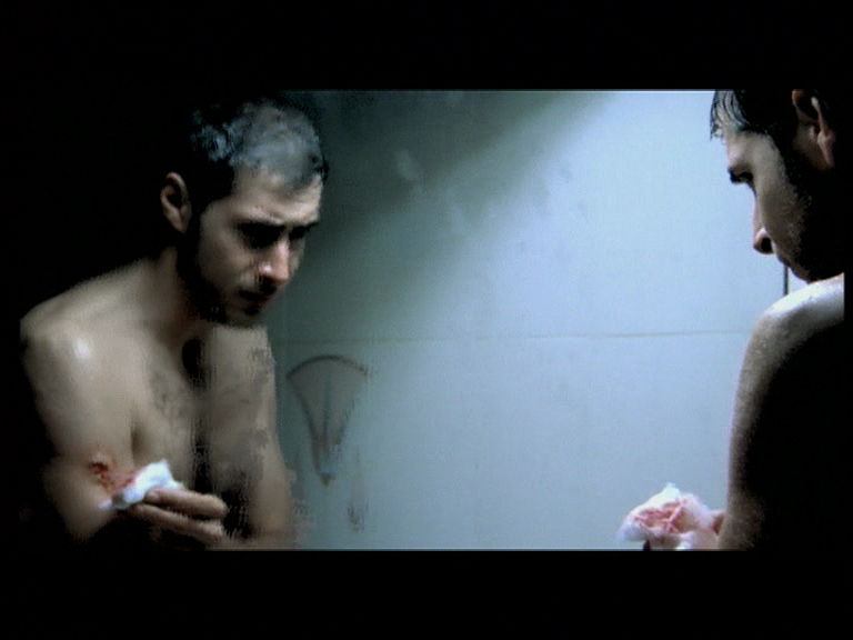 Lara De Laubad&egrave;re