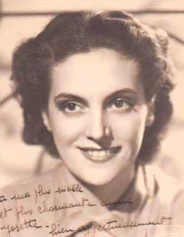 Line Viala Line Viala