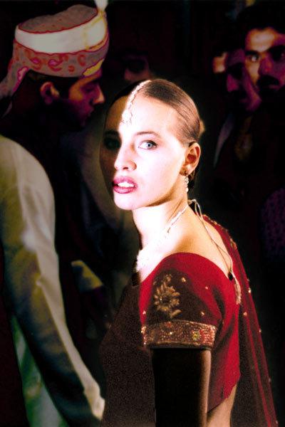 Hong Kong International Film Festival (HKIFF) - 2007 Hong Kong International Film Festival (HKIFF) - 2007