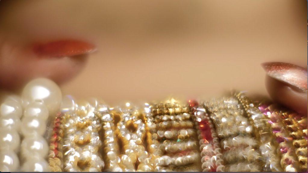 The Soiled Doves of Tijuana - © The Dark The Soiled Doves of Tijuana - © The Dark