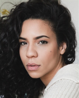 Sarah Fitri Sarah Fitri