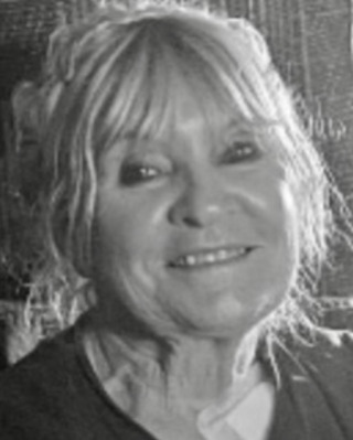 Mathé Pontanier Mathé Pontanier