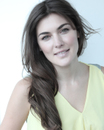 Marta Nieto Marta Nieto