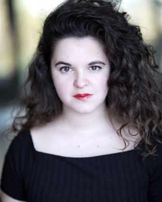 Emeline Faure Emeline Faure