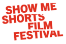 Show Me Shorts - 2026 Show Me Shorts - 2026