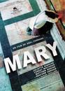 Mary / マリーもうひとりのマリア Mary / マリーもうひとりのマリア