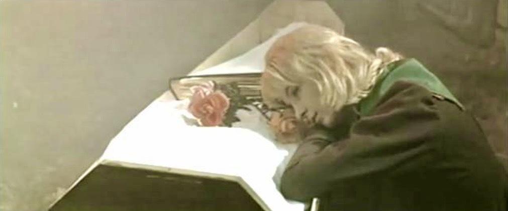 G&eacute;rard Dumont