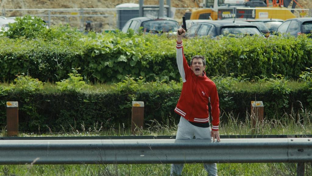 New Town Mambo New Town Mambo