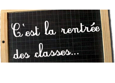 uniFrance à Venise et Toronto pour accompagner les films français uniFrance à Venise et Toronto pour accompagner les films français