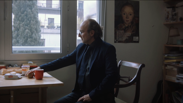 Stalingrad Stalingrad