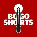 Bogoshorts