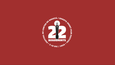 Bogoshorts - 2025 Bogoshorts - 2025