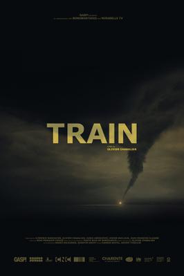 Train Train