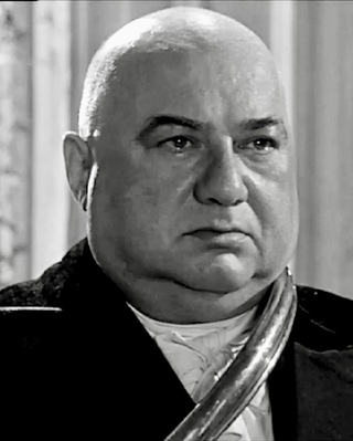 Robert Secq Robert Secq