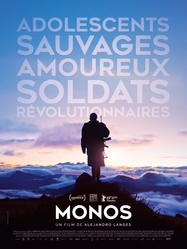 Monos Monos