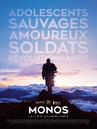 Monos Monos