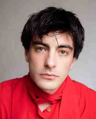 Rémi Giordan Rémi Giordan