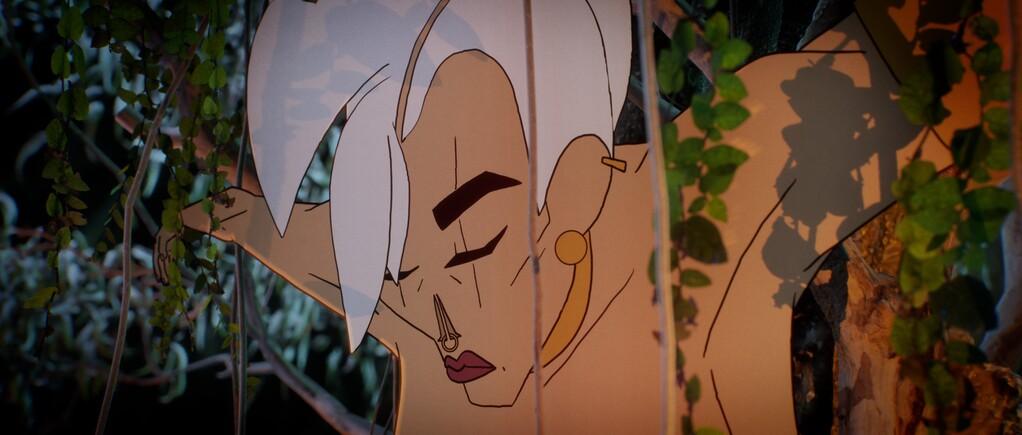 Bubbleman Superstar - Mission El Cobra Bubbleman Superstar - Mission El Cobra