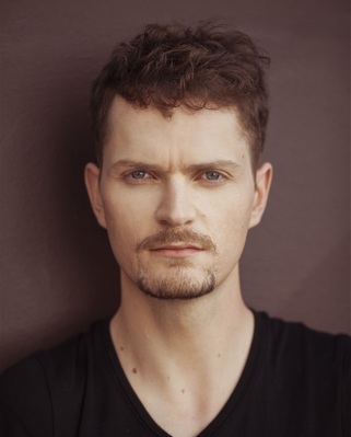 Renaud Hézèques Renaud Hézèques