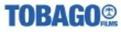 Tobago Films