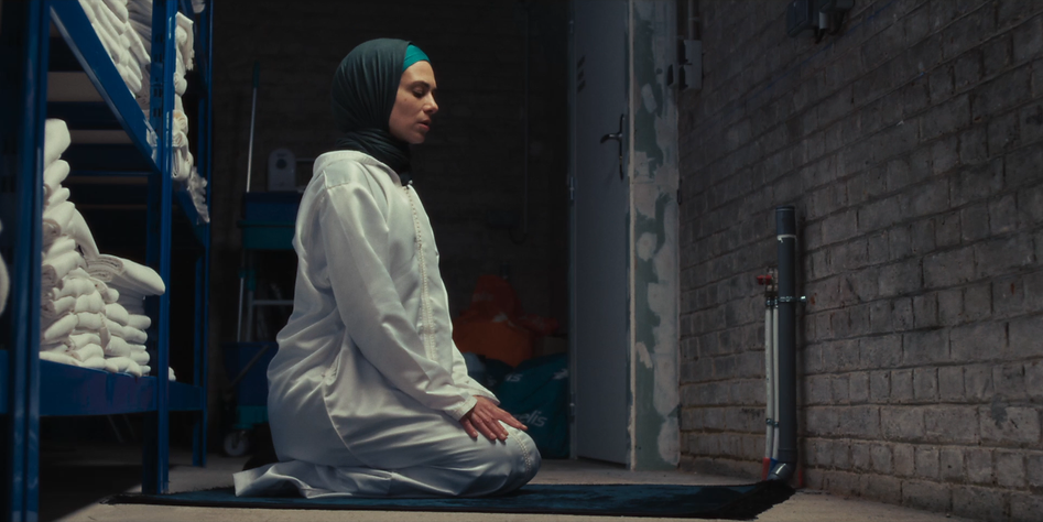 Break ranks Break ranks