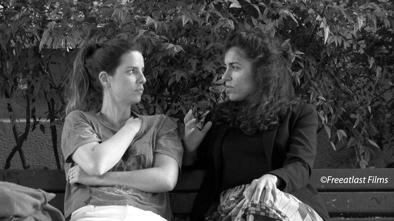 The Unspoken Heart The Unspoken Heart