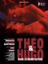 Theo y Hugo, París 5:59 Theo y Hugo, París 5:59