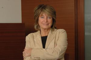 東京発:『オーケストラ・シート』監督インタビュー 東京発:『オーケストラ・シート』監督インタビュー